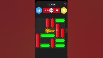 15 October 🔑🦊 Puzzle Trick: Hamster Kombat Season 2 Mini Game Solved, Slow Speed!