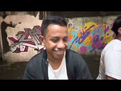 ADU KEKOMPAKAN SUCI IX & SUCI X