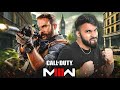 "Epic WWII Action | Call of Duty 3 Gameplay!"or