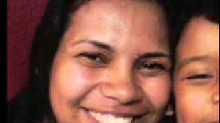 Retrospectiva Do Arthur06 Anos