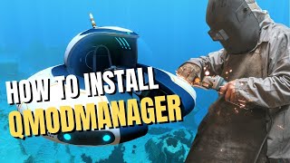 How to Mod Legacy Subnautica in 2022 - Updated for Steam & Epic