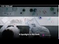 代理者之域-AI Agent（第六部代码之谜33[English]）