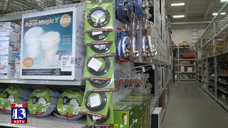 We're Open: State Trailer Supply screenshot 5