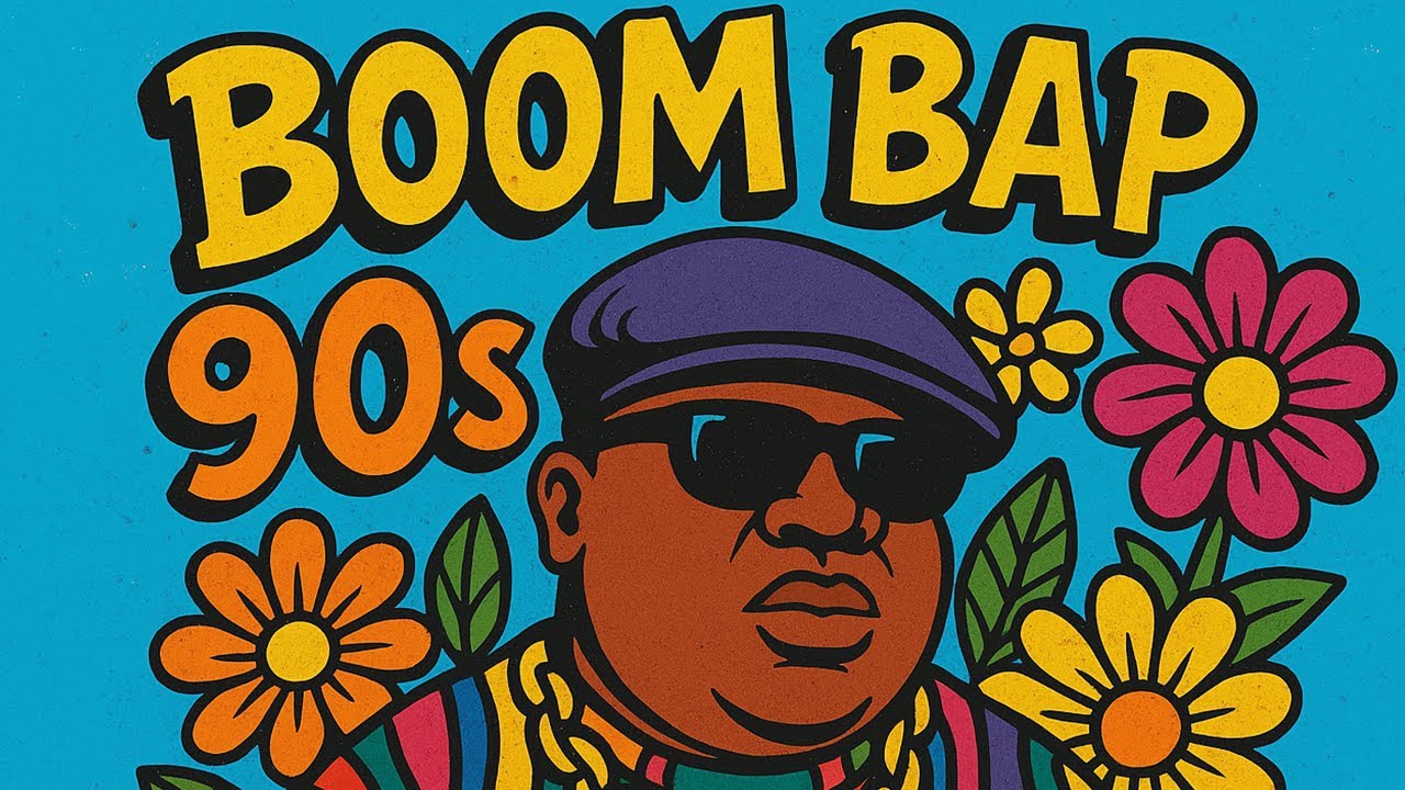 free-jazz-type-beat-x-boom-bap-backbone-mf-doom-x-joey-bada