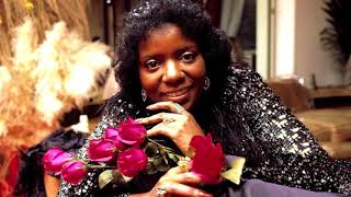 Rita Coolidge - I'd Rather Leave While I'm In Love (Tribute To Gloria Gaynor)