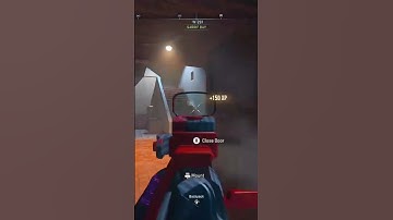 aim assist is so broken in this game #warzone2 #shorts