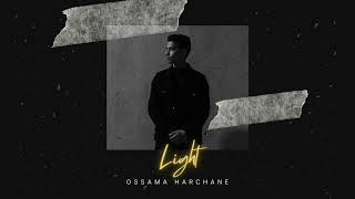 Ossama Harchane - Light (Official Audio) / نور