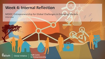 EGC01x_2018_Interview_week_4-video