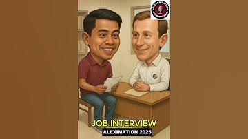 JOB INTERVIEW # jokes #funny #comedy#comedyvideos  #comedyvideo #joke