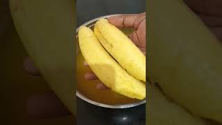 banana chips recipe/ കായ വറുത്തത്viral viralvideo