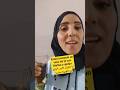 انا اتناول كاس شاي بالويزه والشيبه