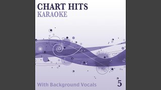 You and Me - in My Pocket (Premium Karaoke Version With Background Vocals) (Originally...