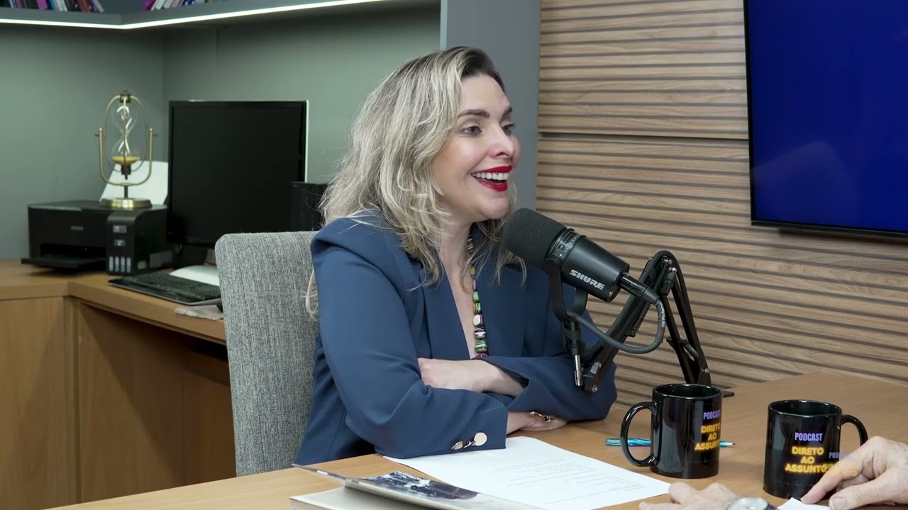 Trincheira tropical: A Segunda Guerra Mundial no Rio