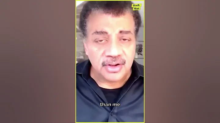 Neil DeGrasse Tyson on Elon Musk's Neuralink
