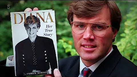 Secrets of The Royal Palaces S03E08