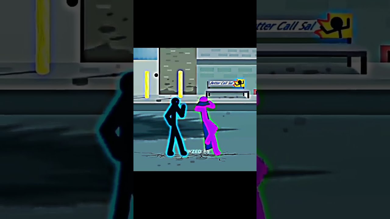 ANOTHER TRUE POWER EDIT