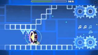 EASY TOE2 100%!!