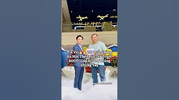 Vì sao căn hộ The Felix của CEO Cường Đôla lại “cháy hàng” chỉ trong vài tháng ra mắt #youtube