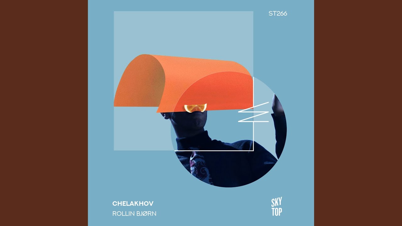 Rawai (Extended Mix)