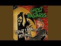 Burn the Witch by Ghost Bastards 🔥