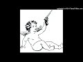 killaud - alone (prod angelrave)