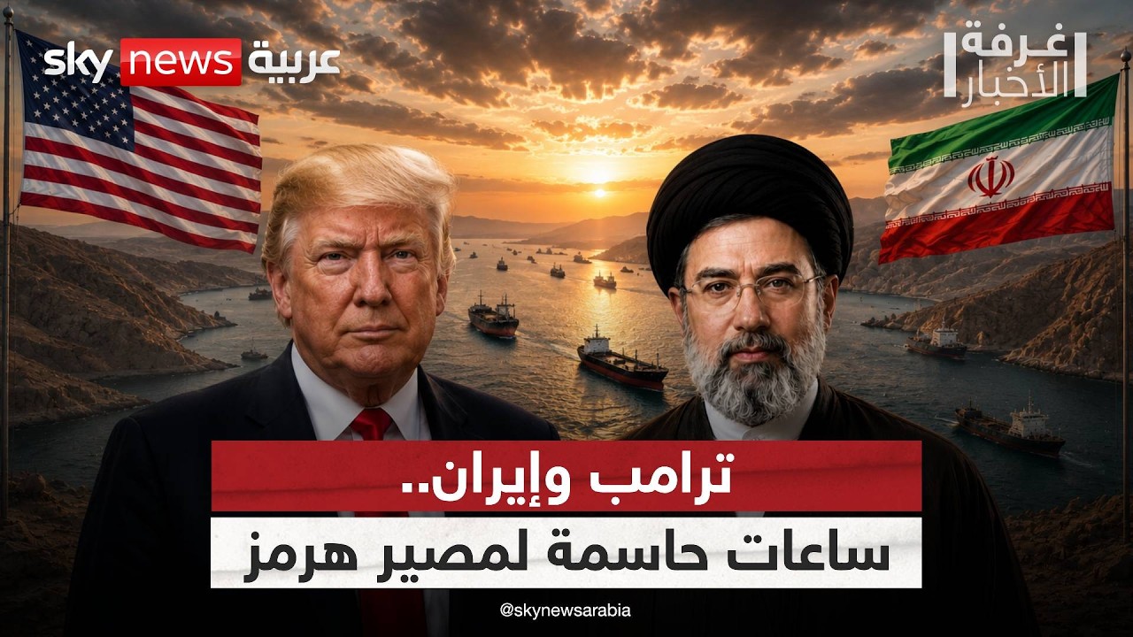 �� ����� ���� ���� ���� 48 ���ɿ | #����_�������
 - نشر قبل 9 دقيقة