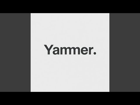 YouTube에서 Atomizer 보기 YouTube에서 Atomizer 보기