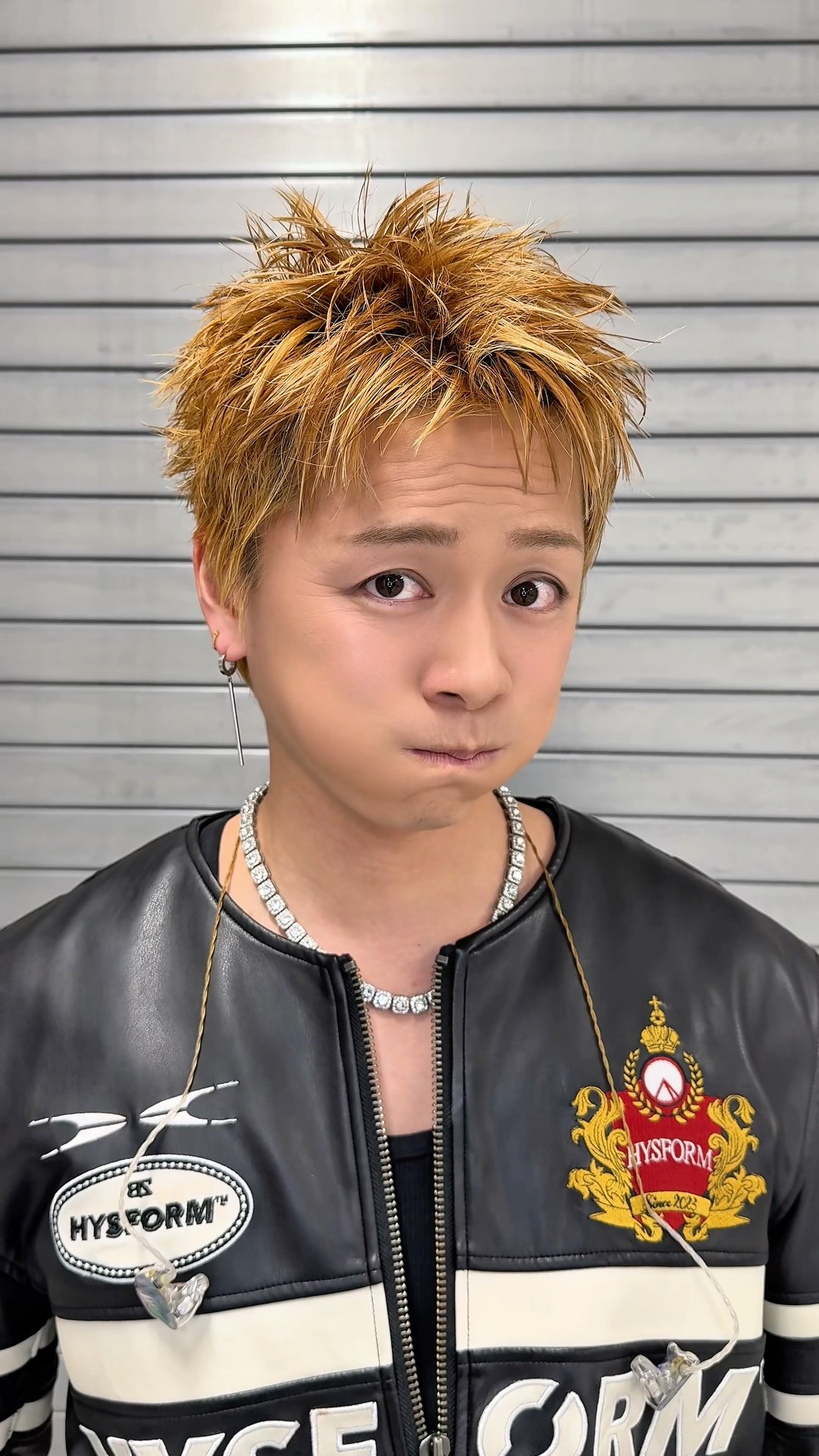 🐡🐡 #日髙竜太 #RYUTA #BALLISTIKBOYZ #fyp - YouTube