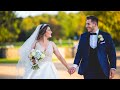 J+R  Wedding Film