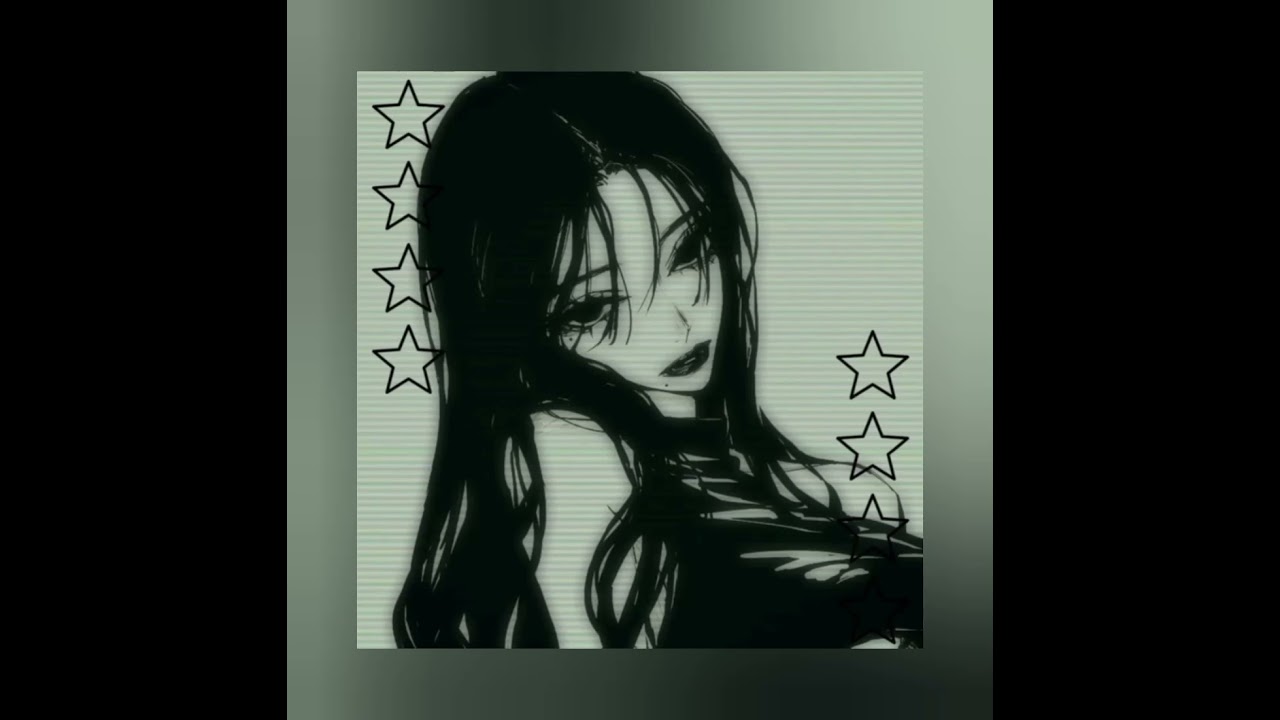 P1TY (prod. benztracks)