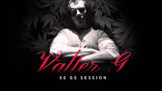Download Lagu ValterG____50 Gs Jak MoThErFuCkEr !!!! MP3