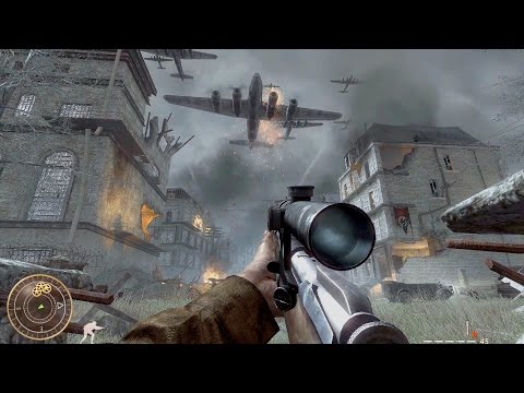 Click To Play youtube