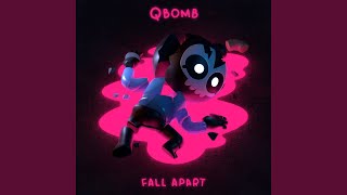 Fall Apart