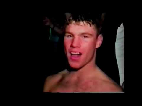 Crush3d - Rockstar Skinny's [unreleased]