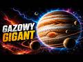Jowisz jest potężniejszy, niż myślisz