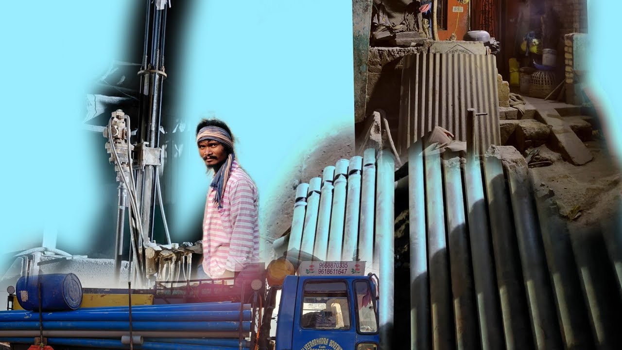 Bolewill   50335 ପଇସା ଦେଲେ  ସୁବିଧାରେ ହୋଇପାରିବ 