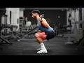 Comment faire un squat sans douleur  explications compltes en 3d