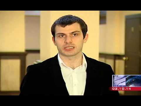 კობა ხარშილაძის და მიხეილ ძაძამიას საქმე განსახილველად ნაფიც მსაჯულებს გდაეცათ