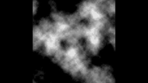 Transformers Armada [PS2] - Sound Effects - Impacts (Alpha)