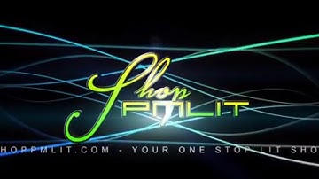 ORACLE™ 2013 Lighting Catalog by ShopPMLIT.com