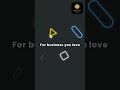 𝑫𝒊𝒈𝒊𝒕𝒂𝒍 𝑴𝒂𝒓𝒌𝒆𝒕𝒊𝒏𝒈 𝑻𝒉𝒂𝒕 𝑫𝒓𝒊𝒗𝒆𝒔 𝑹𝒆𝒔𝒖𝒍𝒕𝒔 🚀