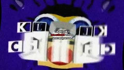 (Request) An Audio Effect I