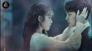 [KARAOKE] Done for me - Punch ost Hotel Del Luna