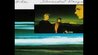 a-ha - The Swing of Things (Unofficial Video)