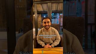 Sinyor Taklacı Sinirli Erkekleri Seven Kız Arkadaş I