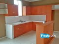 Appartement A Louer En Haiti Par Mois