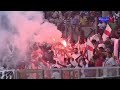 Goal | Zamalek SC makes it three | CAF Confederation Cup | Dreams FC 0-3 Zamalek SC