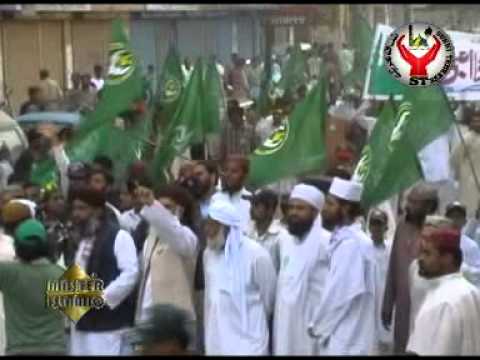 sunni tehreek tarana 2011 mp3 sunni tehreek tarana 2011 mp3