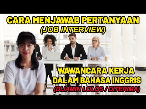 Video: Cara Merencanakan Perjalanan ke Inggris: 10 Pertanyaan untuk Ditanyakan