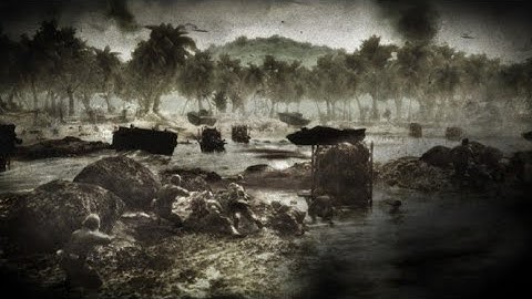 1v1 against veteran bot! (Sniping)